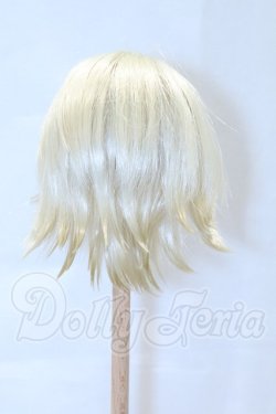 画像6: DDS/OF:千本桜ドレスセット(弐ノ桜・胡蝶) S-26-09-13-029-SK-ZS