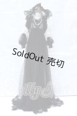 DD/OF:衣装セット S-26-06-07-084-SK-ZS