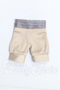 画像1: 幼SD/OF:パンツ S-26-08-30-074-SK-ZS