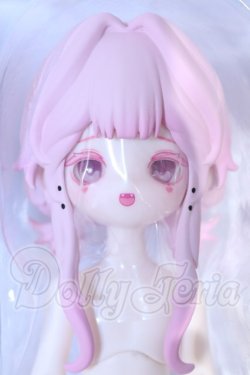 画像1: Happy Engine/「ルルリン物語2：万物初醒」 S-26-05-10-014-SK-ZS