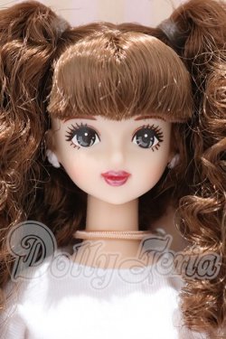 画像1: ジェニー/サヤカ 2021年神戸三宮BASICモデルサヤカV-561 S-26-05-03-004-SK-ZS