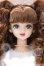 画像1: ジェニー/サヤカ 2021年神戸三宮BASICモデルサヤカV-561 S-26-05-03-004-SK-ZS (1)