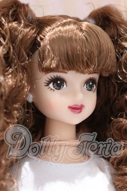 画像3: ジェニー/サヤカ 2021年神戸三宮BASICモデルサヤカV-561 S-26-05-03-004-SK-ZS