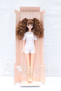 画像4: ジェニー/サヤカ 2021年神戸三宮BASICモデルサヤカV-561 S-26-05-03-004-SK-ZS