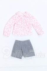 ネオブライス/OF:衣装 S-26-07-05-078-SK-ZS
