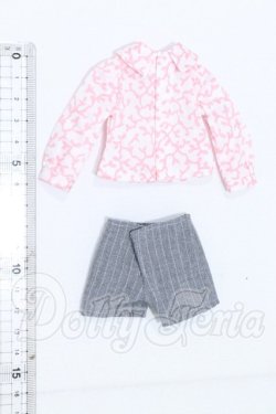 画像2: ネオブライス/OF:衣装 S-26-07-05-078-SK-ZS