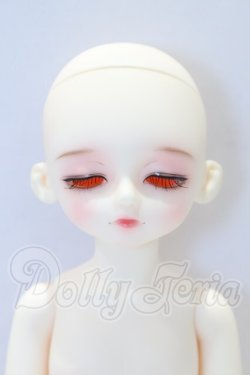画像1: LUTS/Honey Delf PITTA DREAMING S-26-08-09-053-SK-ZS
