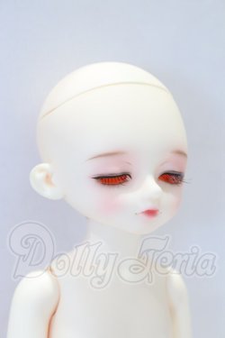 画像2: LUTS/Honey Delf PITTA DREAMING S-26-08-09-053-SK-ZS