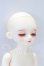 画像2: LUTS/Honey Delf PITTA DREAMING S-26-08-09-053-SK-ZS (2)