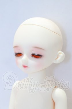画像3: LUTS/Honey Delf PITTA DREAMING S-26-08-09-053-SK-ZS