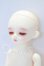 画像3: LUTS/Honey Delf PITTA DREAMING S-26-08-09-053-SK-ZS (3)