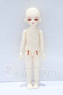 画像4: LUTS/Honey Delf PITTA DREAMING S-26-08-09-053-SK-ZS