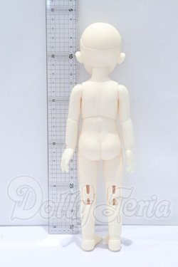 画像5: LUTS/Honey Delf PITTA DREAMING S-26-08-09-053-SK-ZS