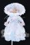 画像1: 幼SD/OF:衣装セット S-26-08-02-019-SK-ZS (1)