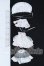 画像3: 幼SD/OF:衣装セット S-26-08-02-019-SK-ZS (3)