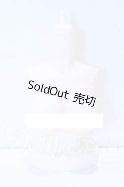 画像1: MDD/ぴ〜ちパイみに MDD3・f3 対応版 L胸 S-26-04-05-020-SK-ZS