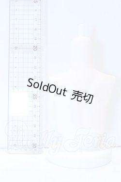 画像2: MDD/ぴ〜ちパイみに MDD3・f3 対応版 L胸 S-26-04-05-020-SK-ZS