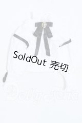 MDD/OF:CALULU様製衣装 S-26-07-05-026-SK-ZS