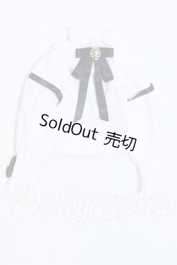 画像1: MDD/OF:CALULU様製衣装 S-26-07-05-026-SK-ZS
