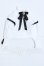 画像1: MDD/OF:CALULU様製衣装 S-26-07-05-026-SK-ZS (1)