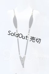 DD/OF:水着 S-26-08-02-094-SK-ZS