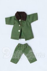 1/12サイズドール/OF:衣装 S-26-09-27-075-SK-ZS