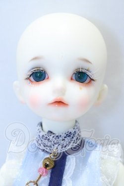 画像2: Gem of Doll/Abner S-26-09-06-003-SK-ZS