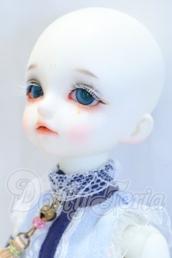 画像3: Gem of Doll/Abner S-26-09-06-003-SK-ZS