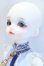 画像3: Gem of Doll/Abner S-26-09-06-003-SK-ZS (3)