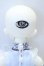 画像5: Gem of Doll/Abner S-26-09-06-003-SK-ZS (5)