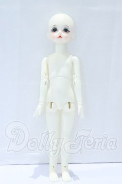 画像7: Gem of Doll/Abner S-26-09-06-003-SK-ZS