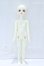 画像7: Gem of Doll/Abner S-26-09-06-003-SK-ZS (7)