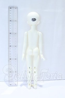 画像8: Gem of Doll/Abner S-26-09-06-003-SK-ZS
