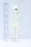 画像8: Gem of Doll/Abner S-26-09-06-003-SK-ZS (8)