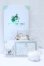 画像9: Gem of Doll/Abner S-26-09-06-003-SK-ZS (9)