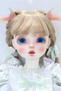 Doll Leaves/Leilia.Deer S-26-09-06-509-SK-ZS