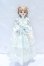 画像4: Doll Leaves/Leilia.Deer S-26-07-05-051-SK-ZS (4)