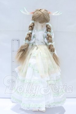 画像5: Doll Leaves/Leilia.Deer S-26-07-05-051-SK-ZS
