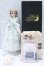 画像6: Doll Leaves/Leilia.Deer S-26-07-05-051-SK-ZS (6)
