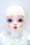 画像7: Doll Leaves/Leilia.Deer S-26-07-05-051-SK-ZS (7)