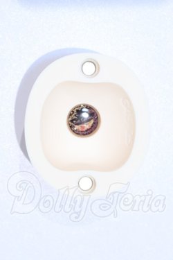 画像9: Doll Leaves/Leilia.Deer S-26-07-05-051-SK-ZS