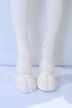 画像10: Doll Leaves/Leilia.Deer S-26-07-05-051-SK-ZS
