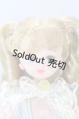 リカちゃん/本体(日本製)+衣装(タカラタグ付) S-26-07-26-019-YB-ZS
