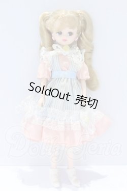 画像2: リカちゃん/本体(日本製)+衣装(タカラタグ付) S-26-07-26-019-YB-ZS
