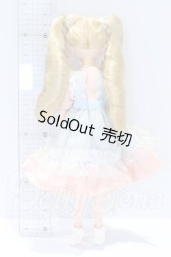 画像3: リカちゃん/本体(日本製)+衣装(タカラタグ付) S-26-07-26-019-YB-ZS
