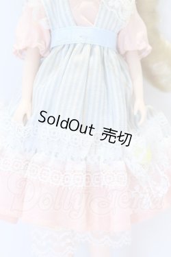 画像4: リカちゃん/本体(日本製)+衣装(タカラタグ付) S-26-07-26-019-YB-ZS