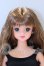 画像1: ジェニーズクラブ/エリカ S-26-07-26-003-YB-ZS (1)
