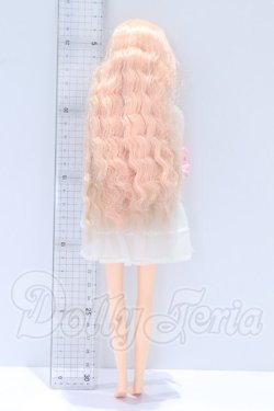 画像3: ジェニー/本体：日本製 S-26-07-26-011-YB-ZS