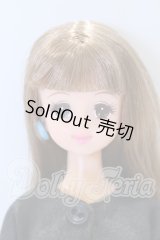 ジェニー/本体：日本製 S-26-10-04-457-YB-ZS