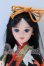 画像1: ジェニー/リナ S-26-07-26-013-YB-ZS (1)